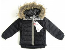 ������ ��� �������� (���). ���.13028.JPG