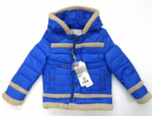 ������ ��� �������� 3QR.���.013023�.JPG