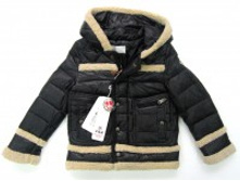 ������ ��� �������� 3QR.���.013023�_1.JPG