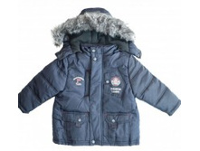 ������ ��� �������� Orchestra.���.2873.JPG