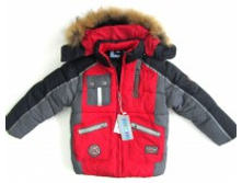 ������ ��� ��������. ���.688-11.JPG