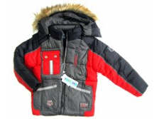 ������ ��� ��������. ���.688-11_1.JPG