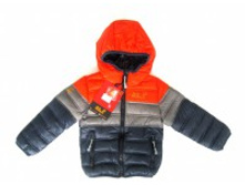 ������ ��� ��������. ���.1202.JPG