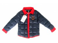 ������ ��� ��������. ���.1206.JPG