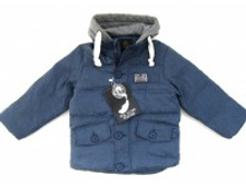 ������ ��� ��������. ���.1309_1.JPG