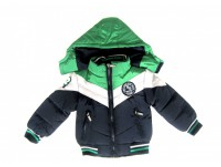 ������ ��� ��������. ���.2331.JPG