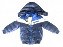 ������ ��� ��������. ���.2334.JPG