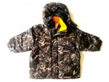 ������ ��� ��������. ���.3114.JPG