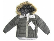 ������ ��� ��������. ���.13028_1.JPG