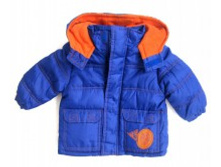 ������ ��� ��������. ���.C397.jpg