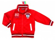 �������� ��� �������� Bel@Bo. ���.�692 (��.�������).JPG