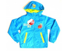 �������� ��� ��������. ���.727.jpg