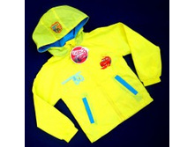 �������� ��� ��������. ���.727_1.JPG