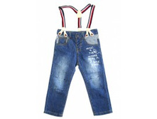 ������ ��� �������� (�� ���������) Muwsik. ���.�596.JPG