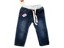 ������ ��� �������� (�� �������) Denim collection. ���. � 597.JPG