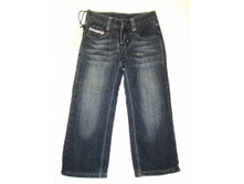 ������ ��� �������� (����������) DISEL. ���.�272.jpg