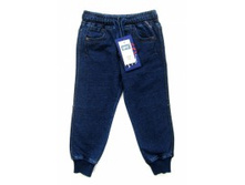 ������ ��� �������� . ���.7705.JPG