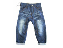 ������ ��� �������� Baby. ���.�696.JPG