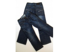 ������ ��� �������� G-STAR. ���.075.JPG