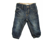 ������ ��� �������� Next. ���.�598 (��. �����).JPG