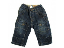 ������ ��� �������� Next. ���.�599 (��. �����).JPG