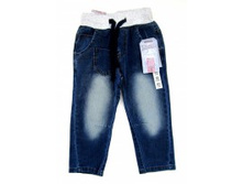 ������ ��� ��������. ���.6808.JPG