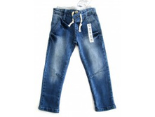 ������ ��� ��������.���.6808.JPG