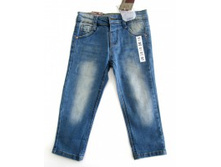 ������ ��� ��������.���.6812.JPG