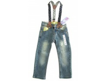 ������ ��� ��������.���.6927.JPG