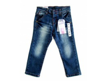 ������ ��� ��������.���.9002.JPG