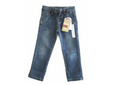 ������ ��� ��������.���.9016.JPG