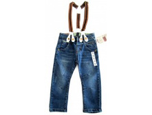 ������ ��� ��������.���.9825.JPG