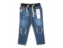 ������. ���.�474.JPG