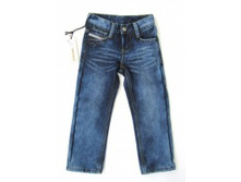 ������ (����������) . ���.3554.JPG