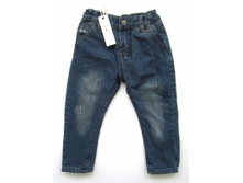 ������ (����������) Diesel. ���.4000.JPG