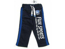 ����� ����������. ���. �435.JPG