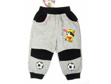 ����� ����������. ���.93350.JPG