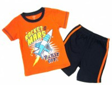 �������� ( ��������, �����). ���.2108.JPG