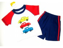 �������� ( ��������, �����). ���.2253.JPG