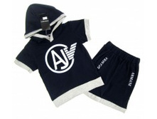 �������� ( ��������, �����). ���.6131.JPG