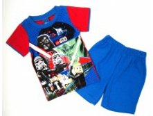 �������� ��� ��������� Star wars(��������,�����).. ���.2124.JPG