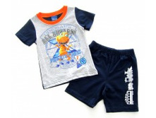 ��������(��������, �����).���.2119.JPG