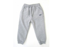 ���������� ����� (����������) Armani. ���.3380.JPG