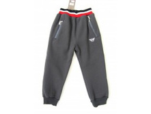 ���������� ����� (����������) Armani. ���.3487.JPG