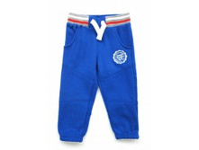 ���������� ����� (����������). ���.5805.JPG