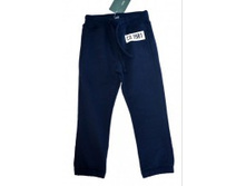 ���������� ����� ��� �������� Zara.���.2874.JPG