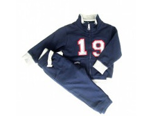 ���������� ������ . ���.1682.JPG