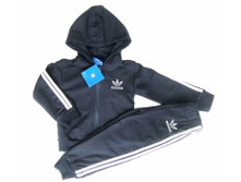 ���������� ������ . ���.1851.JPG