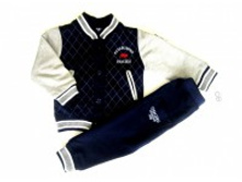 ���������� ������ . ���.2078.JPG