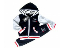 ���������� ������ . ���.2081.JPG